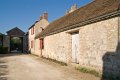 0003Abbaye de l_Ouye